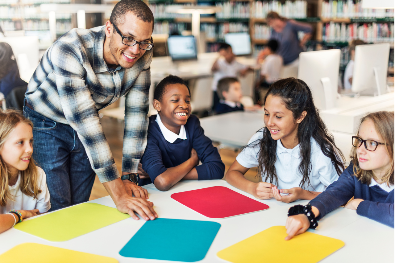 elementary-education-stjoseph-institute